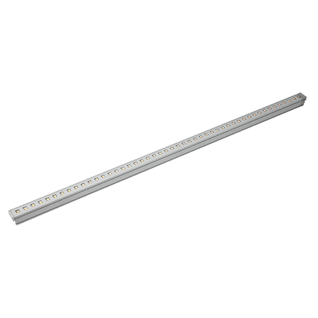 Linear Light_3