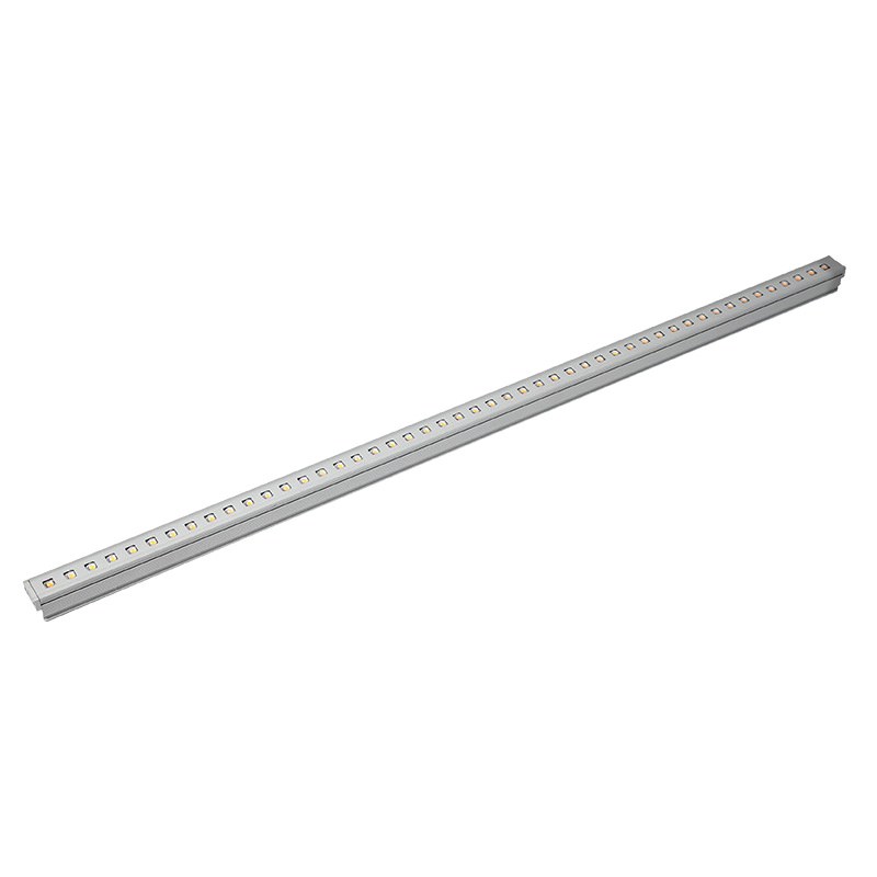 Linear Light_3