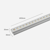 Linear Light_3