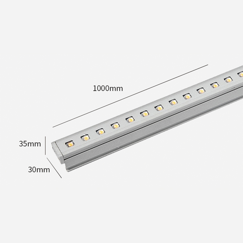 Linear Light_3
