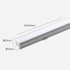Linear Light_1
