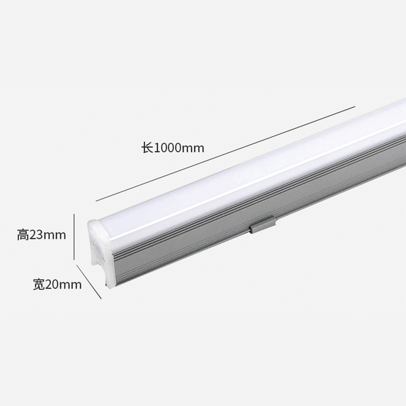 Linear Light_1