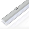 Linear Light_1